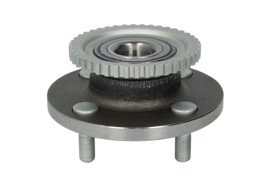 Wheel Bearing Kit (Rear axle)  Art. H21032BTA