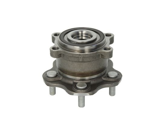 Wheel Bearing Kit (Rear axle)  Art. H21033BTA