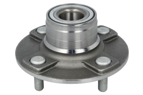 Wheel Bearing Kit (Rear axle)  Art. H21038BTA