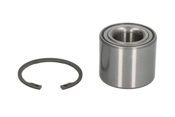 Wheel Bearing Kit (Rear axle)  Art. H21104BTA