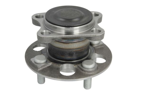 Wheel Bearing Kit (Rear axle)  Art. H22098BTA