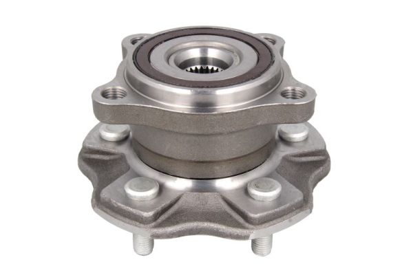 Wheel Bearing Kit (Rear axle)  Art. H22118BTA