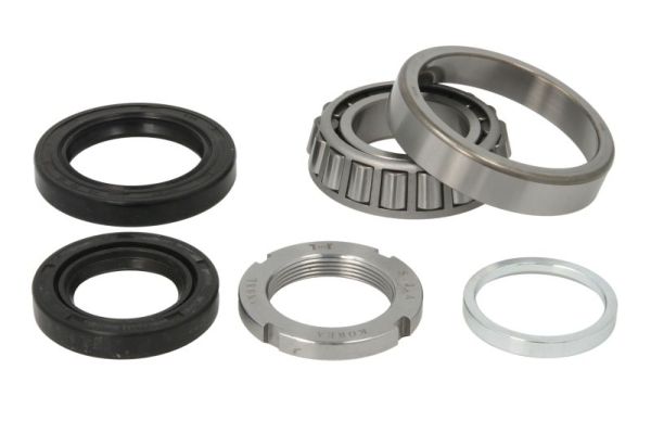 Wheel Bearing Kit (Rear axle)  Art. H23034BTA