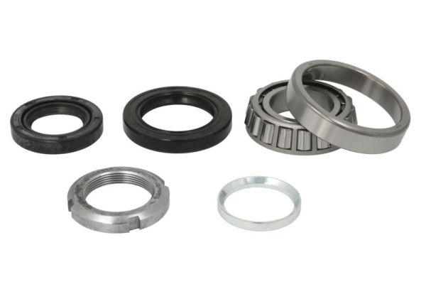 Wheel Bearing Kit (Rear axle)  Art. H23035BTA