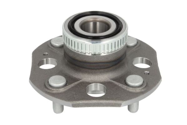 Wheel Bearing Kit (Rear axle, Left, Right)  Art. H24022BTA