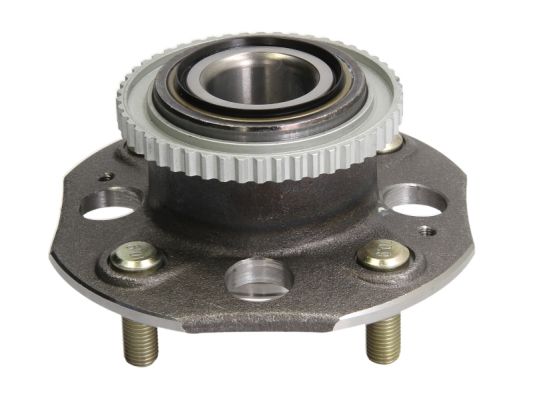 Wheel Bearing Kit (Front axle)  Art. H24039BTA