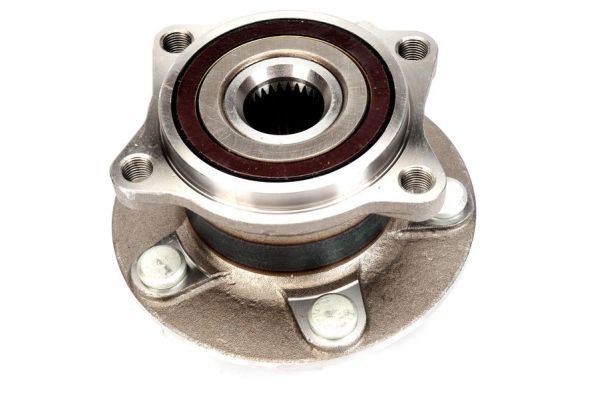 Wheel Bearing Kit (Rear axle)  Art. H25052BTA