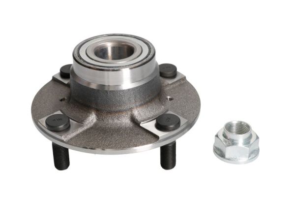 Wheel Bearing Kit (Rear axle, Right, Left)  Art. H28005BTA