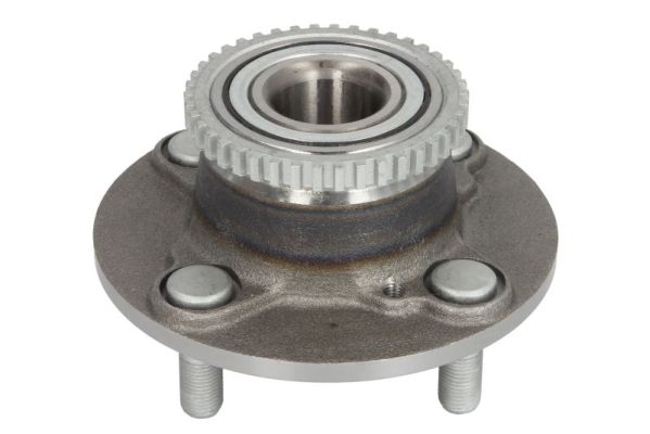 Wheel Bearing Kit (Rear axle)  Art. H28008BTA