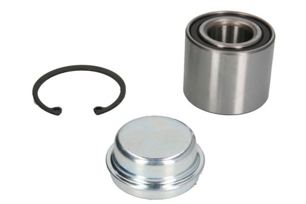 Wheel Bearing Kit (Rear axle)  Art. H28013BTA