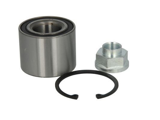 Wheel Bearing (Double cloth)  Art. H28019BTA