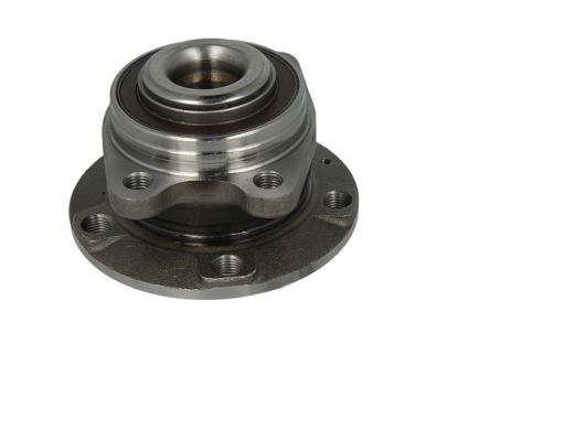 Wheel Bearing Kit (Rear axle, Left, Right)  Art. H2A006BTA