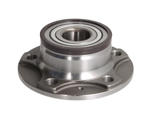 Wheel Bearing Kit (Rear axle, both sides)  Art. H2A010BTA