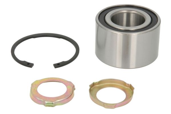 Wheel Bearing Kit (Rear axle)  Art. H2B000BTA