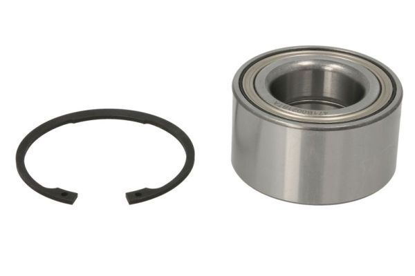 Wheel Bearing Kit (Rear axle)  Art. H2B002BTA