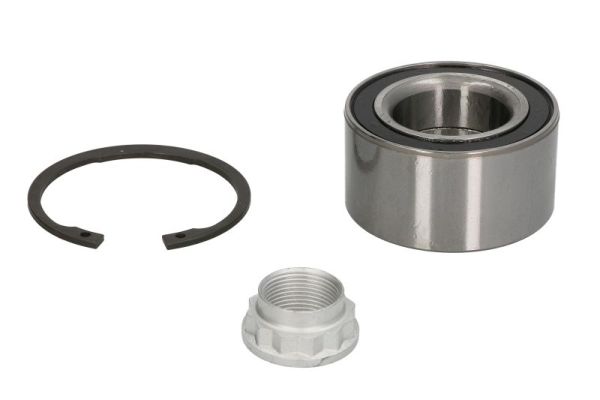 Wheel Bearing Kit (Rear axle)  Art. H2B005BTA