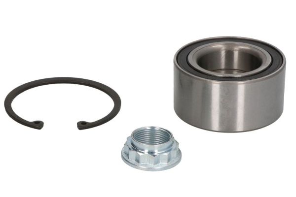 Wheel Bearing Kit (Rear axle)  Art. H2B006BTA