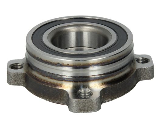 Wheel Bearing Kit (Right, Left, Rear axle)  Art. H2B015BTA