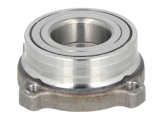 Wheel Bearing Kit (Rear axle)  Art. H2B022BTA