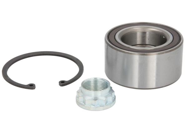 Wheel Bearing Kit (Rear axle)  Art. H2B025BTA