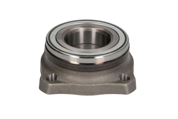 Wheel bearing kit (Rear axle)  Art. H2B027BTA