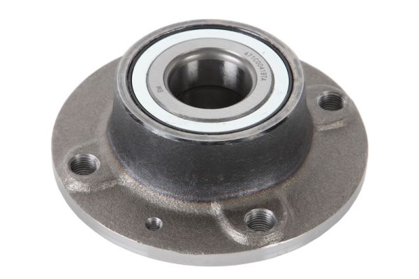 Wheel Bearing Kit (Rear axle)  Art. H2C004BTA