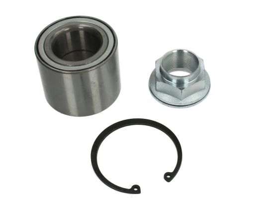 Wheel Bearing Kit (Right, Left, Rear axle)  Art. H2C022BTA