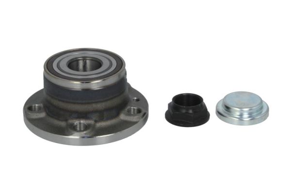 Wheel Bearing Kit (Rear axle)  Art. H2C045BTA