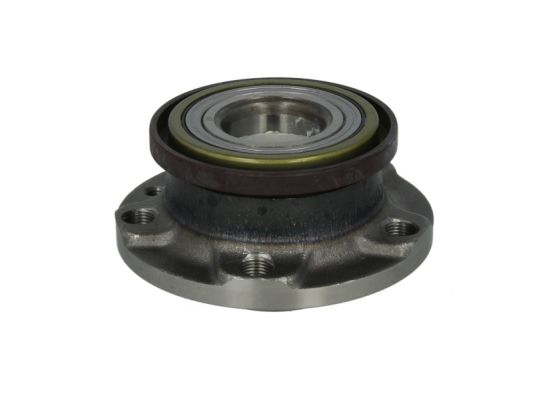 Wheel Bearing Kit (Rear axle, Left, Right)  Art. H2D010BTA