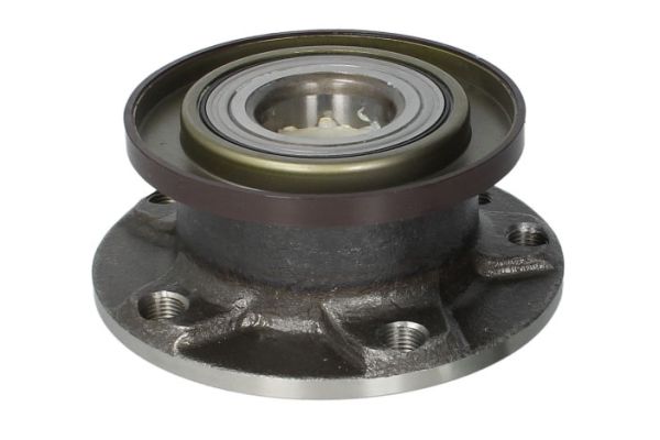 Wheel Bearing Kit (Left)  Art. H2D011BTA