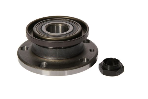 Wheel Bearing Kit (Rear axle)  Art. H2D012BTA