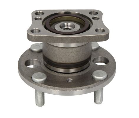 Wheel Bearing Kit (Rear axle)  Art. H2G054BTA