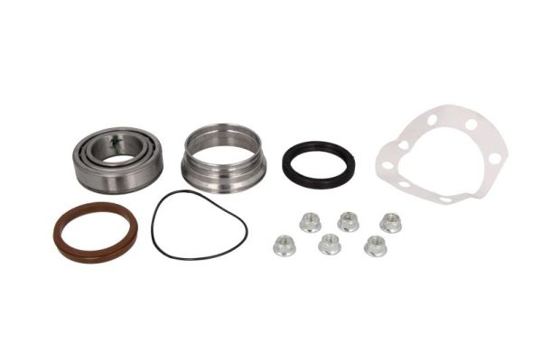 Wheel Bearing Kit (Rear axle)  Art. H2M001BTA