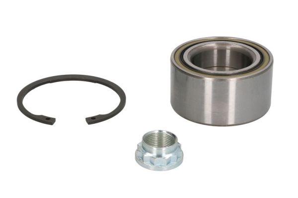 Wheel Bearing Kit (Left, Rear axle, Right)  Art. H2M003BTA