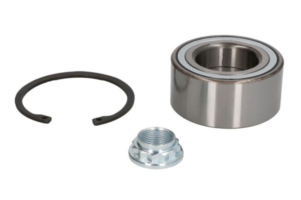 Wheel Bearing Kit (Rear axle)  Art. H2M004BTA