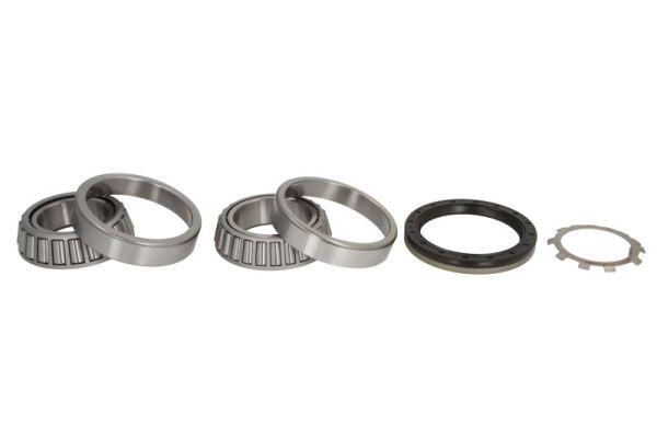 Wheel Bearing Kit (Rear axle)  Art. H2M006BTA