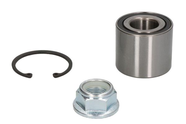 Wheel Bearing Kit (Rear axle)  Art. H2R004BTA