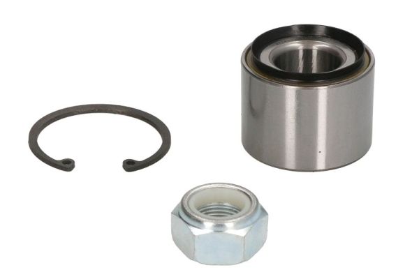 Wheel Bearing Kit (Rear axle)  Art. H2R009BTA