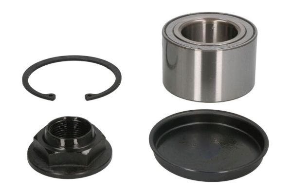 Wheel Bearing Kit (Left, Right, Rear axle)  Art. H2R030BTA