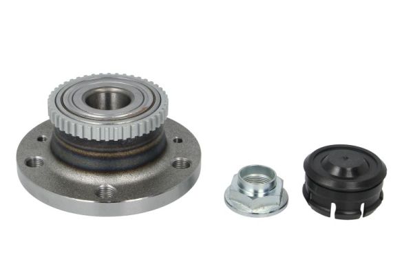 Wheel Bearing Kit (Rear axle)  Art. H2R032BTA