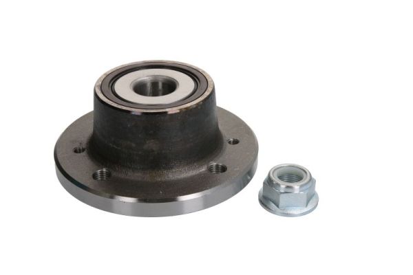 Wheel Bearing Kit (Rear axle)  Art. H2R033BTA