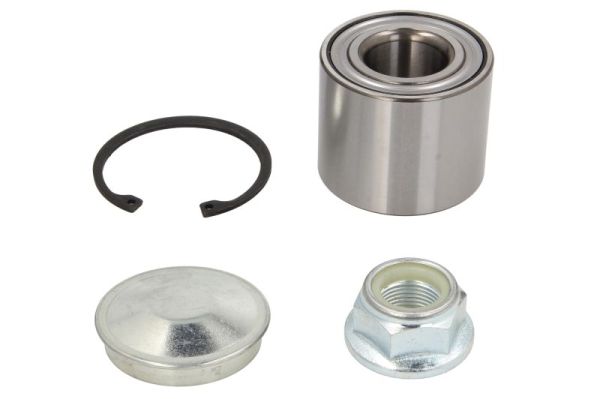 Wheel Bearing Kit (Rear axle)  Art. H2R036BTA