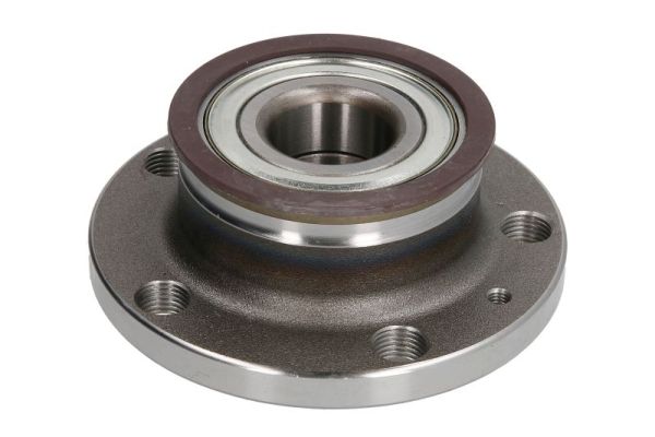 Wheel Bearing Kit (Front axle, right)  Art. H2S003BTA