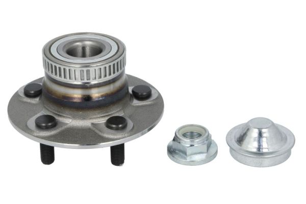 Wheel Hub (Rear axle)  Art. H2Y002BTA