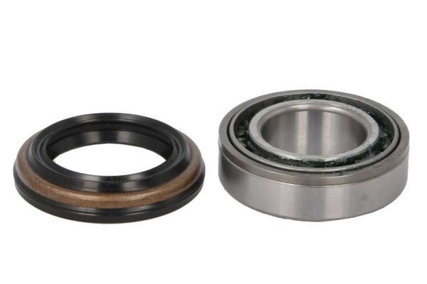 Wheel Bearing Kit (Rear axle)  Art. H2Y013BTA