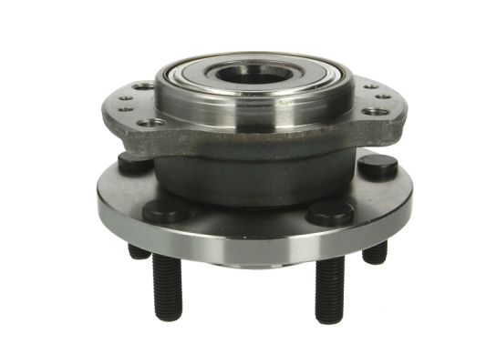 Wheel Bearing Kit (Rear axle, Left, Right)  Art. H2Y014BTA