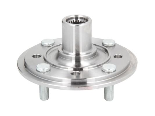 Wheel Hub (Front axle)  Art. H50501BTA