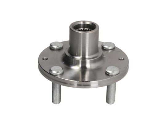 Wheel Hub (Front axle)  Art. H50505BTA