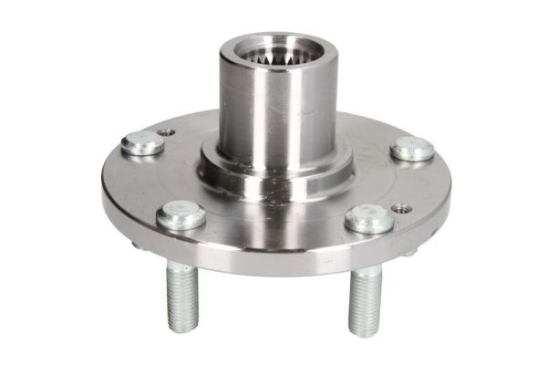 Wheel Hub (front axle both sides)  Art. H50510BTA