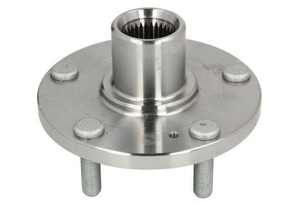 Wheel Hub (Front axle)  Art. H50528BTA